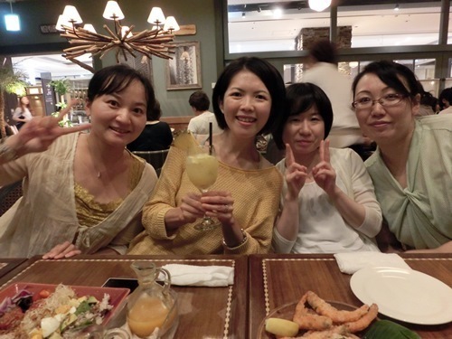 150719-カイルア・ウィークエンド ハワイアン料理-3.jpg