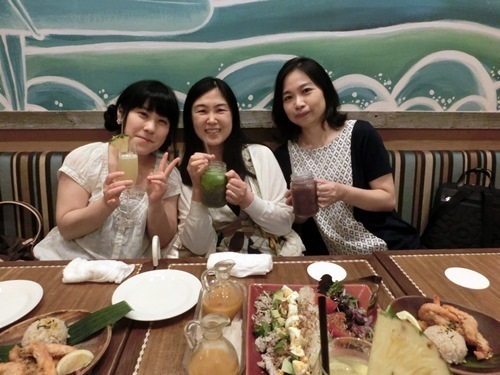 150719-カイルア・ウィークエンド ハワイアン料理-4.jpg