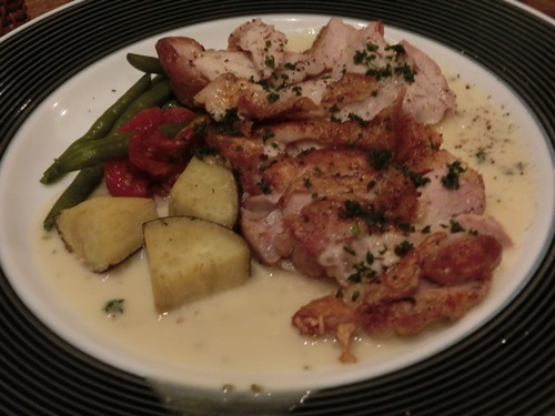150719-カイルア・ウィークエンド ハワイアン料理-5.jpg