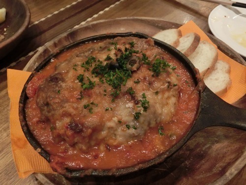 150719-カイルア・ウィークエンド ハワイアン料理-6.jpg