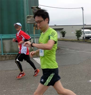 150719-小布施見にマラソン-22.jpg