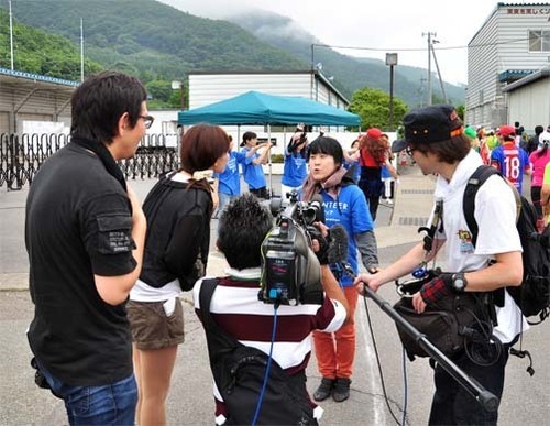 150719-小布施見にマラソン-24.jpg