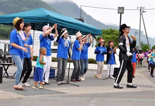 150719-小布施見にマラソン-26.jpg