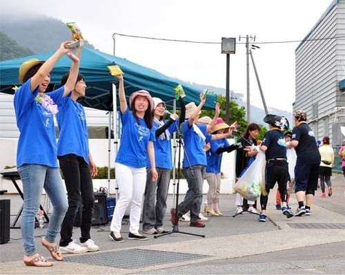 150719-小布施見にマラソン-31.jpg