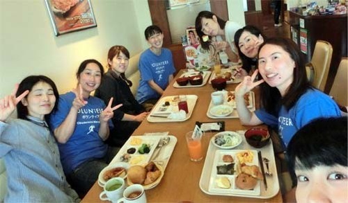 150719-小布施見にマラソン-32.jpg