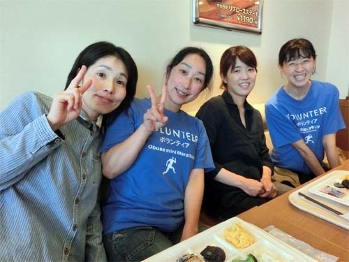 150719-小布施見にマラソン-33.jpg