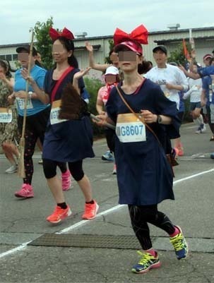 150719-小布施見にマラソン-5.jpg