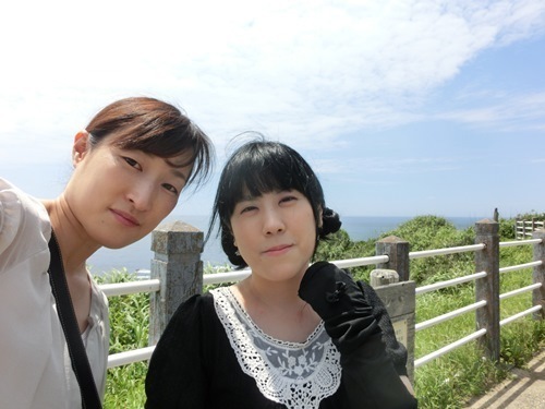 150720-勝浦 八幡岬公園-11.jpg