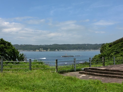 150720-勝浦 八幡岬公園-12.jpg