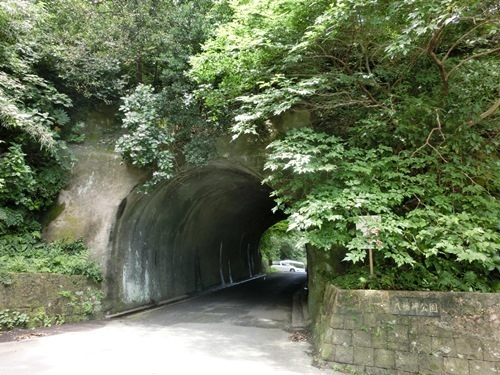150720-勝浦 八幡岬公園-2.jpg