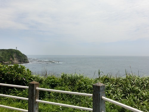 150720-勝浦 八幡岬公園-4.jpg