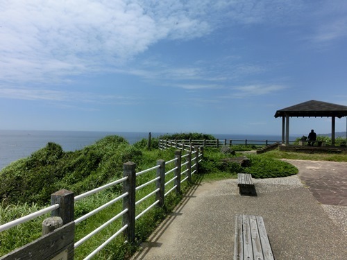 150720-勝浦 八幡岬公園-7.jpg