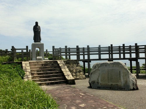 150720-勝浦 八幡岬公園-8.jpg