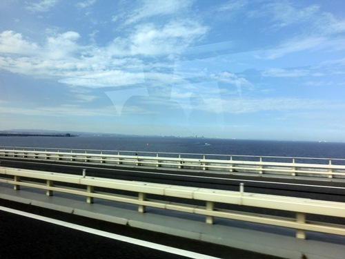 150720-勝浦朝市-1.jpg