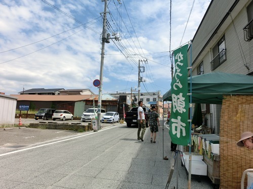 150720-勝浦朝市-2.jpg
