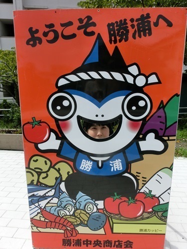 150720-勝浦朝市-3.jpg