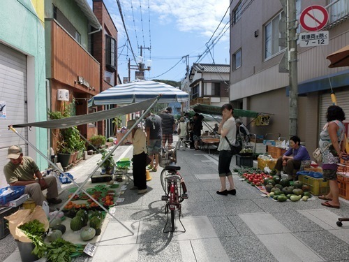 150720-勝浦朝市-4.jpg