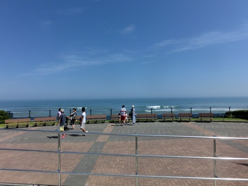150720-鴨川シーワールド-4.jpg