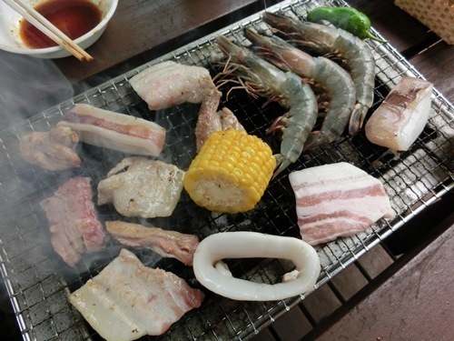 150830-バーベキュー-10.jpg