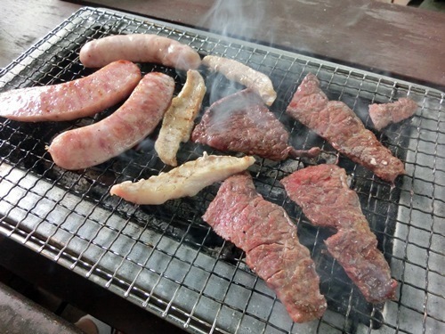 150830-バーベキュー-6.jpg