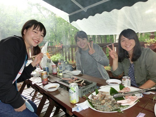 150830-バーベキュー-7.jpg