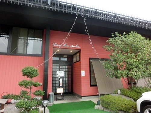 150905-グランメール末広-1.jpg