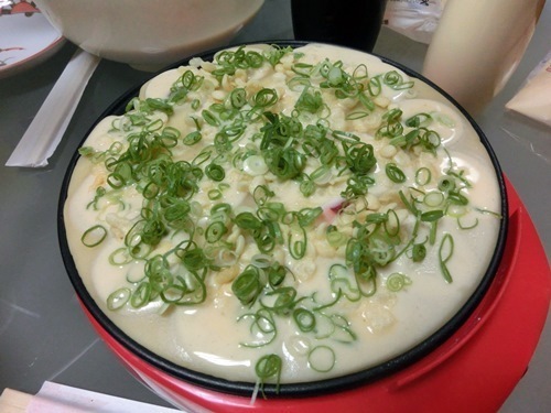 150912-たこ焼きパーティとサプライズバースデイ-2.jpg