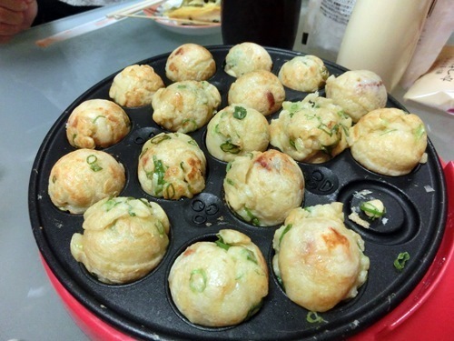 150912-たこ焼きパーティとサプライズバースデイ-3.jpg