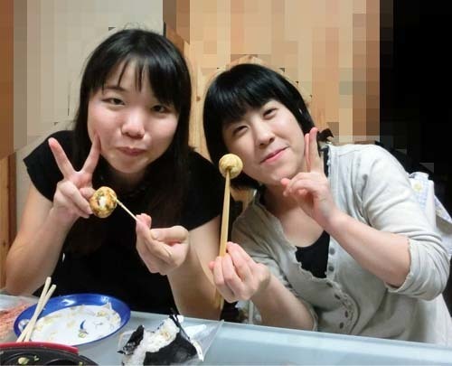 150912-たこ焼きパーティとサプライズバースデイ-5.jpg