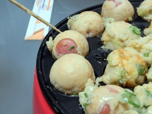 150912-たこ焼きパーティとサプライズバースデイ-7.jpg