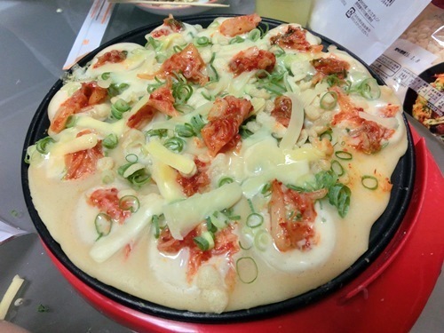 150912-たこ焼きパーティとサプライズバースデイ-8.jpg