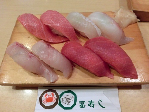 150921-上越 富寿し-3.jpg