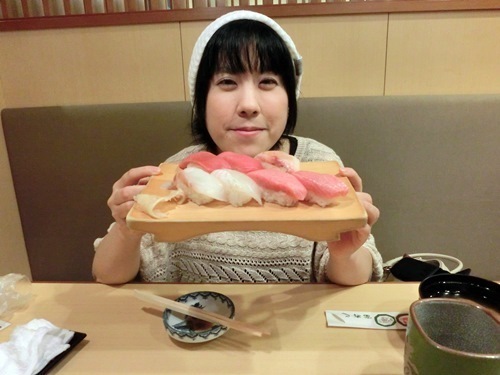 150921-上越 富寿し-4.jpg