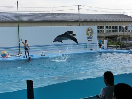 150921-上越水族館-1.jpg