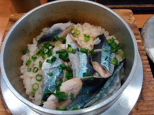 150927-サンマの釜飯-2.jpg