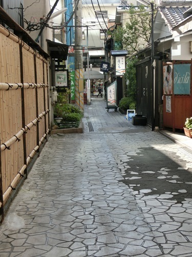 151008-仙台 彦いちのずんだ餅と栗おこわ-1.jpg