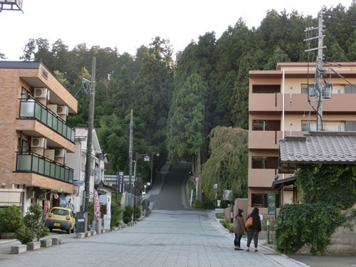 151008-仙台 瑞鳳殿-1.jpg