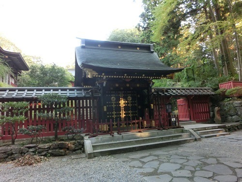 151008-仙台 瑞鳳殿-10.jpg