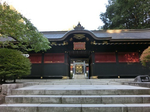 151008-仙台 瑞鳳殿-12.jpg