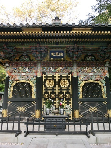 151008-仙台 瑞鳳殿-14.jpg