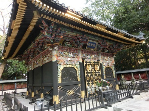 151008-仙台 瑞鳳殿-15.jpg