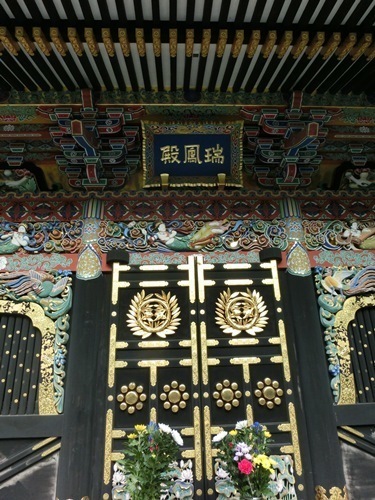 151008-仙台 瑞鳳殿-16.jpg