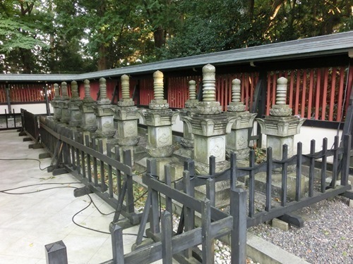 151008-仙台 瑞鳳殿-19.jpg