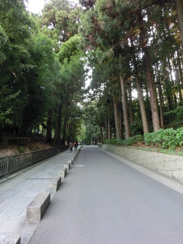 151008-仙台 瑞鳳殿-2.jpg