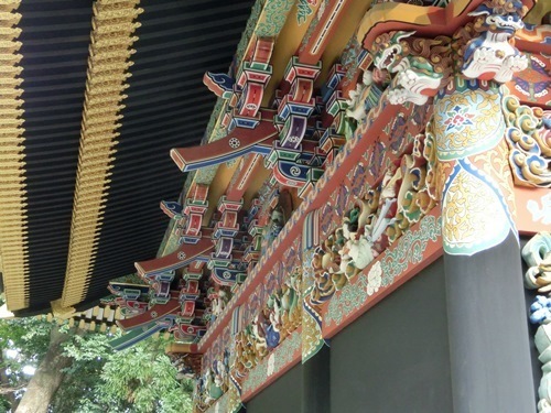 151008-仙台 瑞鳳殿-22.jpg