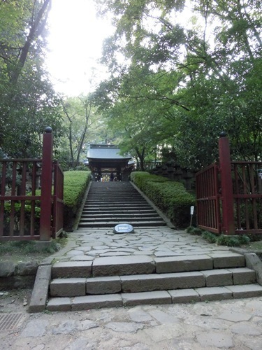 151008-仙台 瑞鳳殿-24.jpg