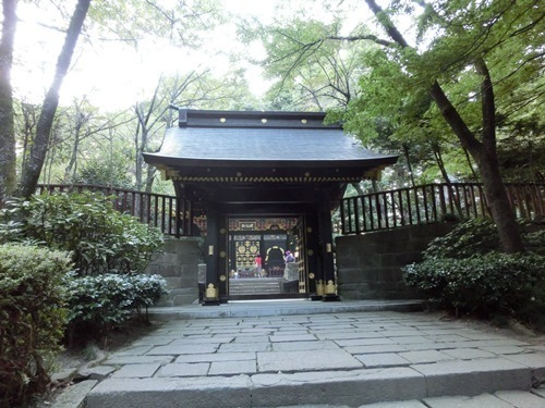 151008-仙台 瑞鳳殿-25.jpg
