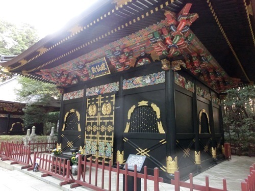 151008-仙台 瑞鳳殿-26.jpg