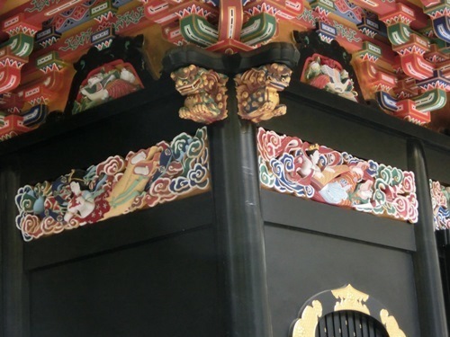 151008-仙台 瑞鳳殿-28.jpg