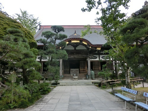 151008-仙台 瑞鳳殿-4.jpg